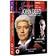 Judge John Deed - Complete BBC Series 3 & 4 [DVD]